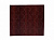 35066-large_default
