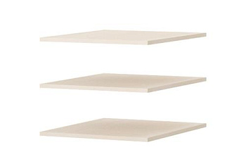 венге светлый