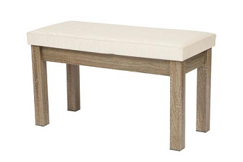 сонома эйч тёмный