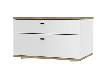 дуб золотой