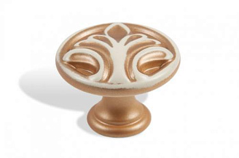 mebel-naya-ruchka-madonna-rc502w-g-1