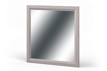 стандартный