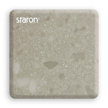 staron08talustl385luna-500x500
