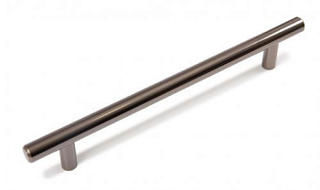 mebel-naya-ruchka-rr002bn-5-160