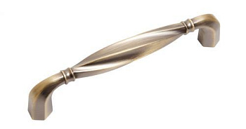 mebel-naya-ruchka-adagio-rs452mbab-4-128