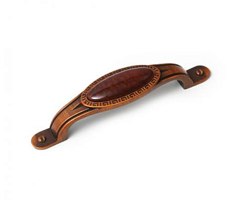 mebel-naya-ruchka-rs415bab-4-96