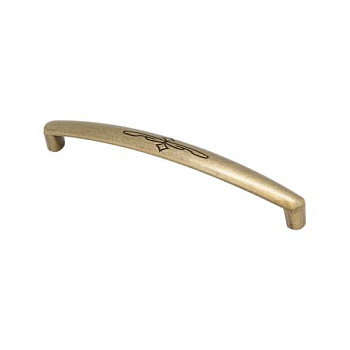 ruchka-skoba-128-mm-d135-sh13-v24-antichnaya-bronza