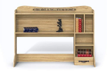 швейцарский вяз