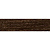 Дуб кантербери WH1496 19/2 мм (200м) без клея ( U )