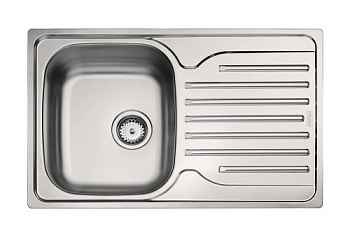 стандартный