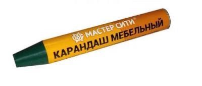 zel_tem_18611