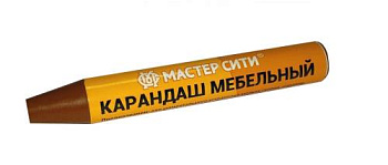 Вишня академия 4990