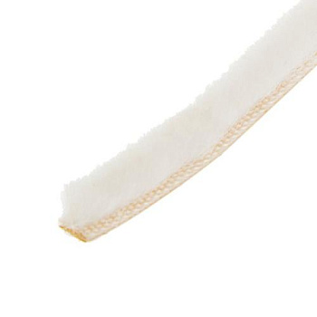 2598234_burgundiya-metallik-dw903-6t-040