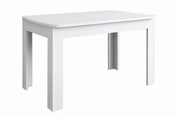 вудлайн крем