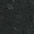 26 Гранит черный / Мебельный щит 3000*600/6 мм
