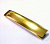 Кант гибкий врезной GOLD 16 мм