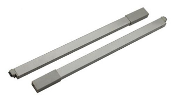 prodol-nyy-pryamougol-nyy-reyling-sbr04-gr-300