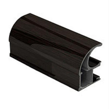 998498190_w296_h200_ph89798