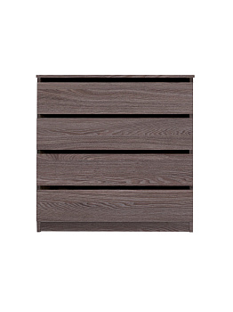 image-08-04-25-12-08-19