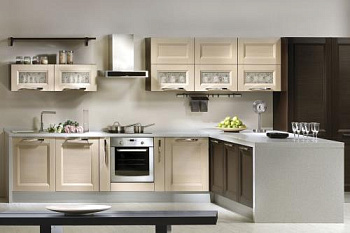 стандартный