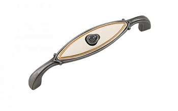 mebel-naya-ruchka-marta-rs111baz-4-96-w