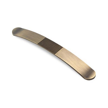 ruchka-skoba-192-mm-d245-sh35-v30-atlasnaya-bronza