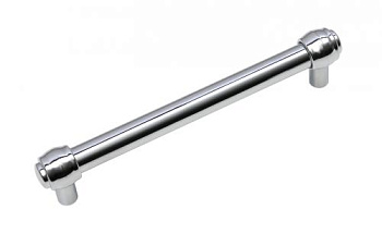 mebel-naya-ruchka-bamboo-rr008cp-4-128