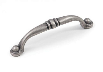 mebel-naya-ruchka-barsa-rs081baz-3-96