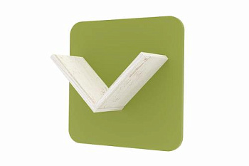 Винтерберг