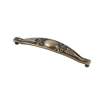 ruchka-skoba-128-mm-d140-sh25-v20-antichnaya-bronza