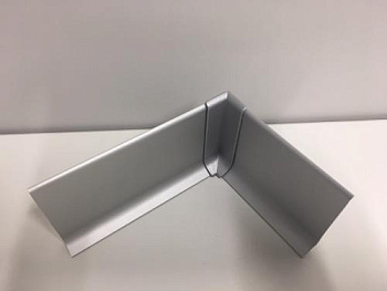 угол внут алюм