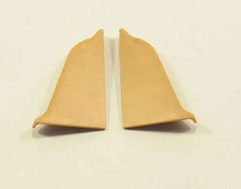 НоменклатураПрисоединенныеФайлы