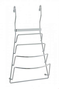 polka-dlya-sushki-i-hraneniya-kryshek-srk504-cp