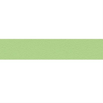 Фисташковый/Зеленый WS338 19/1 мм (100м) без клея ( U,L )