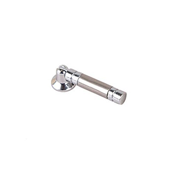 ruchka-knopka-d65-sh20-v20-hrom