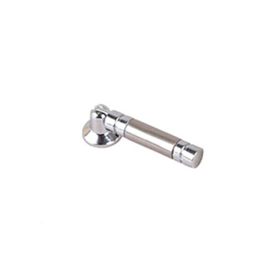 ruchka-knopka-d65-sh20-v20-hrom