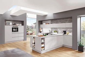 стандартный