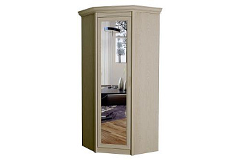 дуб Гарвард