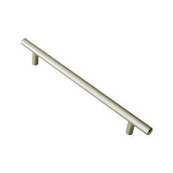 ruchka-reyling-192mm-d255-sh12-v32-matovyy-nikel