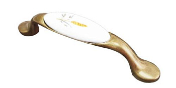 mebel-naya-ruchka-rs113ab-3-96-w03