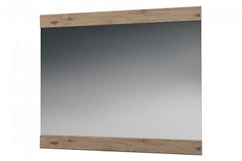 стандартный