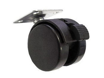 mebel-naya-opora-n103bl-bl-3