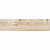 Винтаж WH1965 19/0,4 мм (200м) без клея ( L )