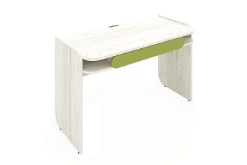 Винтерберг