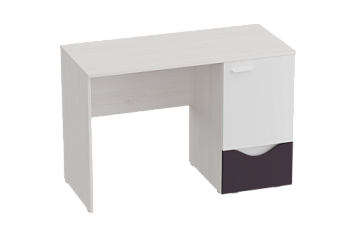 лиственница сибирская