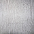 Патина VTF0008-19 0.35*1400мм (130 м/рул)