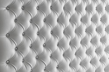 2597298_pink-ws391-192-mm-100m-bez-kleya-