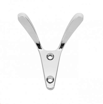 mebel-nyy-kryuchok-senator-k212cp-2