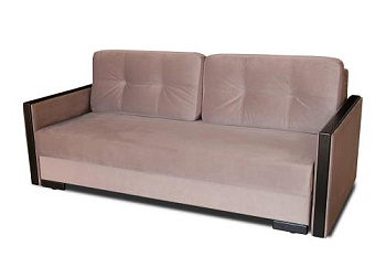 серо-коричневый