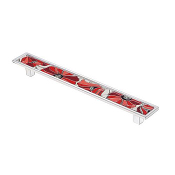 ruchka-skoba-192mm-d234-sh30-v24-polimer-hrom